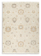 Load image into Gallery viewer, Calkin 8' x 10' Rug image