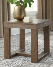 Load image into Gallery viewer, Cariton Occasional Table Set