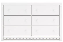 Load image into Gallery viewer, Product image