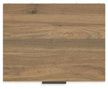 Load image into Gallery viewer, Deanlow Nightstand