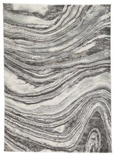 Load image into Gallery viewer, Wysdale 7'10" x 10'3" Rug image