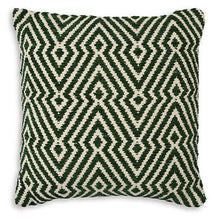 Load image into Gallery viewer, Digover Pillow (Set of 4) image