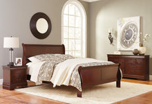 Load image into Gallery viewer, Alisdair Bedroom Set