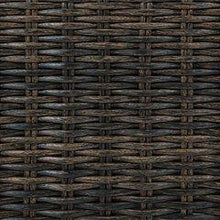 Load image into Gallery viewer, Grasson Lane End Table