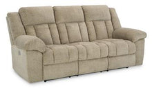 Load image into Gallery viewer, Tip-Off 2-Piece Living Room Set