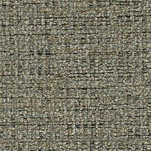 Load image into Gallery viewer, Cascilla Living Room Set