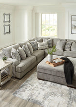 Load image into Gallery viewer, Bayless Living Room Set