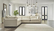 Load image into Gallery viewer, Elyza Living Room Set
