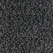 Load image into Gallery viewer, Midnight-Madness Sectional