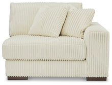 Load image into Gallery viewer, Lindyn Sectional Sofa