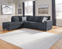 Load image into Gallery viewer, Altari Sleeper Sectional with Chaise