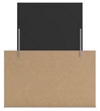 Load image into Gallery viewer, Mollviney Bedroom Set