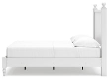 Load image into Gallery viewer, Mollviney Bedroom Set