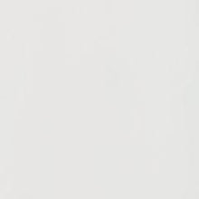 Load image into Gallery viewer, Ashbryn Bedroom Package