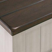 Load image into Gallery viewer, Darborn Lift-Top Coffee Table