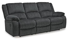 Load image into Gallery viewer, Draycoll Living Room Set