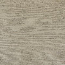 Load image into Gallery viewer, Foyland 83" TV Stand