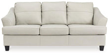 Load image into Gallery viewer, Genoa Sofa Sleeper image