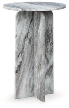 Load image into Gallery viewer, Keithwell Accent Table image