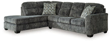 Load image into Gallery viewer, Lonoke 2-Piece Sectional with Chaise image