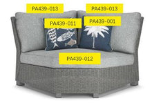 Load image into Gallery viewer, Product image