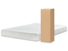 Load image into Gallery viewer, Calverson Bed and Mattress Set