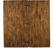 Load image into Gallery viewer, Valebeck Table Set