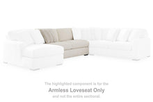 Load image into Gallery viewer, Chessington Sectional with Double Chaise