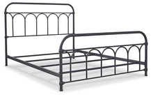 Load image into Gallery viewer, Nashburg Queen Bedroom Set