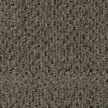 Load image into Gallery viewer, Alphons Living Room Set