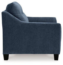 Load image into Gallery viewer, Amity Bay Chair