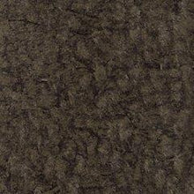 Load image into Gallery viewer, Aylesworth Loveseat