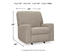 Load image into Gallery viewer, Deltona Living Room Set