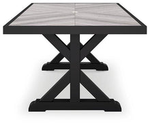 Load image into Gallery viewer, Beachcroft Outdoor Dining Table