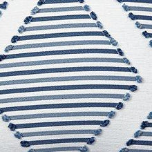 Load image into Gallery viewer, Evansley Living Room Set