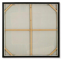 Load image into Gallery viewer, Actman Wall Art
