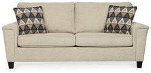 Load image into Gallery viewer, Abinger Sofa Sleeper