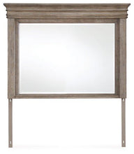 Load image into Gallery viewer, Product image