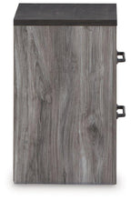 Load image into Gallery viewer, Bronyan Bedroom Set