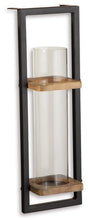Load image into Gallery viewer, Colburn Wall Sconce image