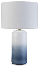 Load image into Gallery viewer, Product image