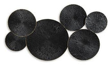 Load image into Gallery viewer, Product image