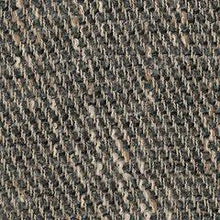 Load image into Gallery viewer, Dramatic Oversized Chair