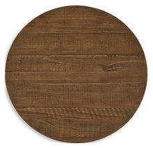 Load image into Gallery viewer, Mackifeld Occasional Table Set