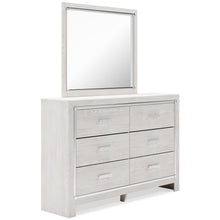 Load image into Gallery viewer, Altyra Bedroom Set