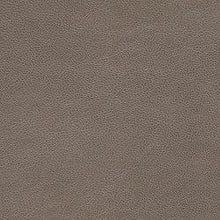 Load image into Gallery viewer, Fyne-Dyme Living Room Set