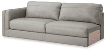 Load image into Gallery viewer, Amiata Sectional with Chaise