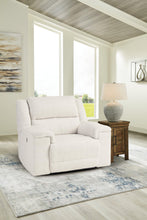 Load image into Gallery viewer, Keensburg Living Room Set