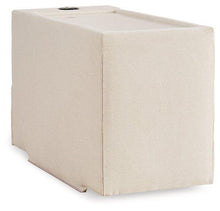 Load image into Gallery viewer, Modmax Balanced Sectional with Audio and Storage Consoles