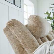 Load image into Gallery viewer, Tip-Off 2-Piece Living Room Set